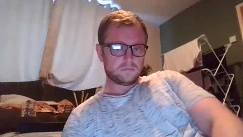 Snapshot of ginwood chatting on November 22, 2025, 1:32 pm ginwood online show from November 22, 2025, 1:32 pm