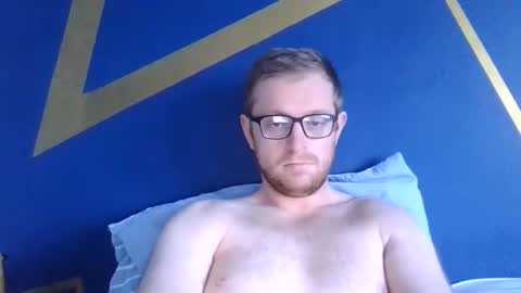 Snapshot of ginwood chatting on November 23, 2025, 9:53 am ginwood online show from November 23, 2025, 9:53 am