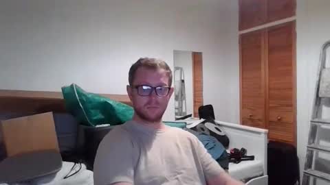 ginwood online show from February 26, 2026, 7:24 pm