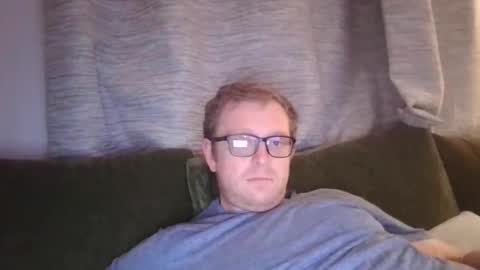 ginwood online show from April 15, 2026, 8:31 pm