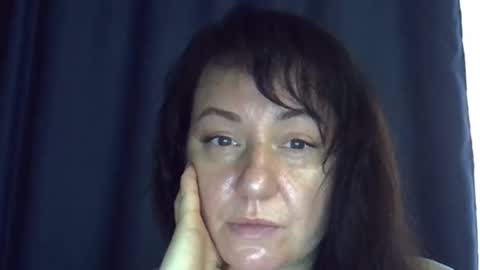 Snapshot of giny_fers1 chatting on November 3, 2025, 11:33 am giny_fers1 online show from November 3, 2025, 11:33 am