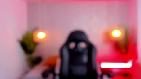 Gio Carangi online show from March 31, 2026, 3:34 pm