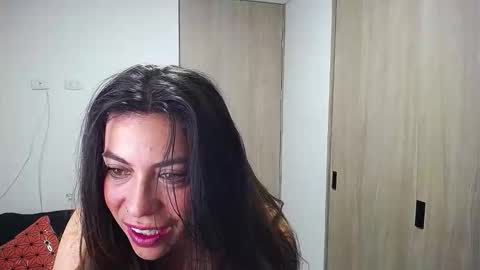 Snapshot of gio_gio44 chatting on February 10, 2026, 10:58 pm Giorgia online show from February 10, 2026, 10:58 pm