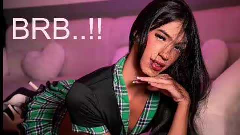 gio_gray online show from July 17, 2026, 8:21 am