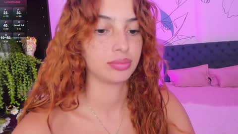 Snapshot of gio_palacios chatting on February 15, 2025, 3:28 pm Gio online show from February 15, 2025, 3:28 pm