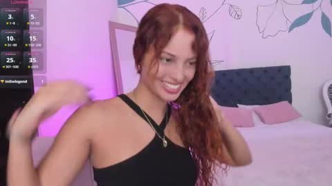 Snapshot of gio_palacios chatting on February 22, 2025, 2:41 pm Gio online show from February 22, 2025, 2:41 pm