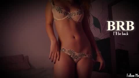 Gio online show from March 15, 2026, 3:07 pm