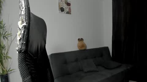 Snapshot of gio_russo chatting on December 3, 2024, 2:49 pm GioRusso online show from December 3, 2024, 2:49 pm