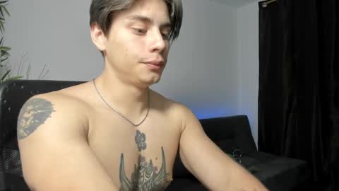 Snapshot of gio_russo chatting on December 13, 2024, 8:41 am GioRusso online show from December 13, 2024, 8:41 am