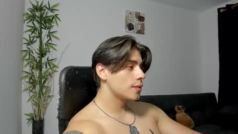 Snapshot of gio_russo chatting on February 22, 2025, 5:55 am GioRusso online show from February 22, 2025, 5:55 am