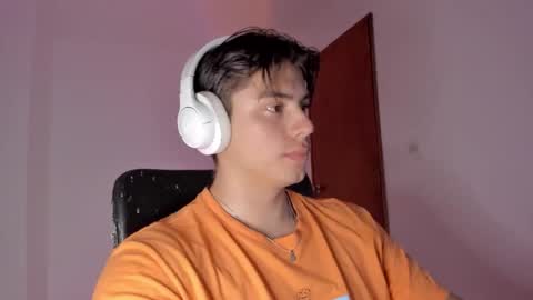 GioRusso online show from February 13, 2026, 12:39 am