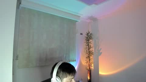 GioRusso online show from June 10, 2026, 3:29 am