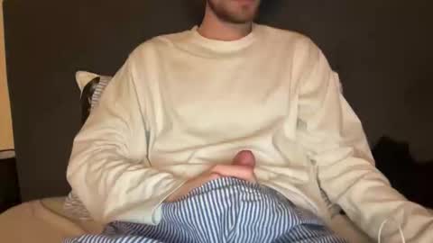 giog59 online show from April 10, 2026, 12:27 am