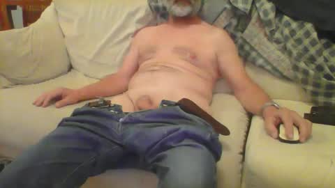 Snapshot of gioia2 chatting on September 21, 2025, 6:04 am big one online show from September 21, 2025, 6:04 am