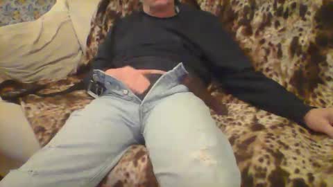 Snapshot of gioia2 chatting on November 29, 2025, 9:12 am big one online show from November 29, 2025, 9:12 am