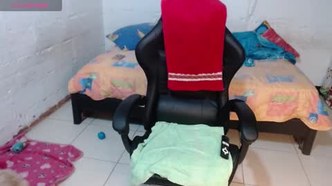 Mary online show from December 26, 2024, 8:32 pm