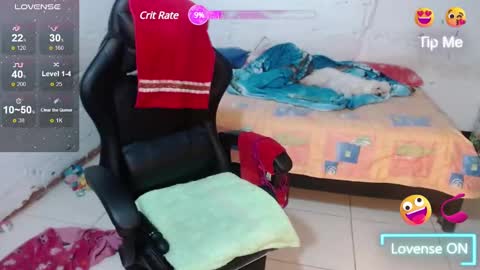 Mary online show from December 28, 2024, 8:05 am