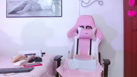 Snapshot of giorgina_montiere chatting on January 5, 2026, 10:24 pm giorgina_montiere online show from January 5, 2026, 10:24 pm