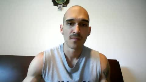 Snapshot of giorgiobygenesis chatting on March 19, 2026, 9:52 pm Giorgio online show from March 19, 2026, 9:52 pm