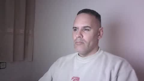 gioshadow online show from December 8, 2024, 6:39 pm