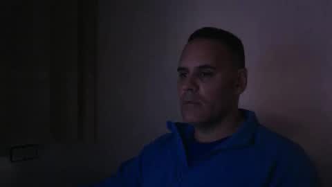 gioshadow online show from December 18, 2024, 8:25 pm