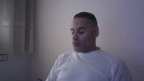 gioshadow online show from January 2, 2025, 1:19 pm