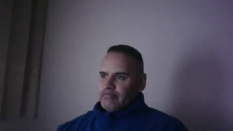 gioshadow online show from January 3, 2025, 12:30 pm