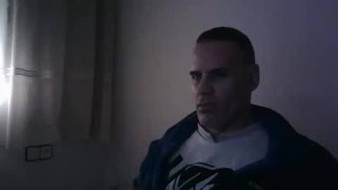 gioshadow online show from January 12, 2025, 12:55 pm