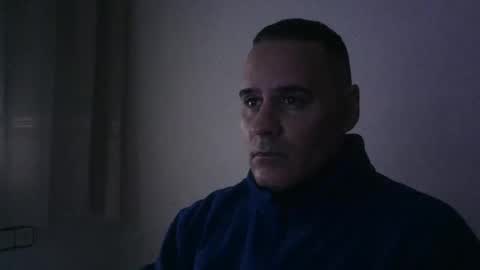 gioshadow online show from January 17, 2025, 10:00 am