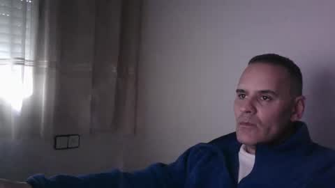 gioshadow online show from January 17, 2025, 4:04 pm