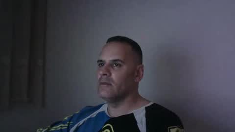 gioshadow online show from January 18, 2025, 10:17 pm