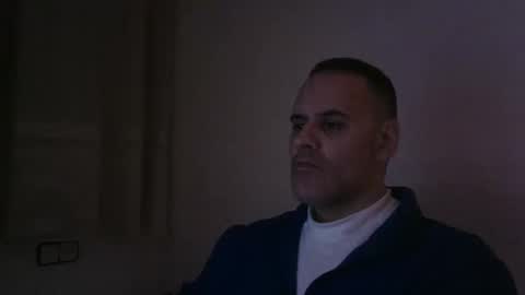 gioshadow online show from January 22, 2025, 7:03 pm