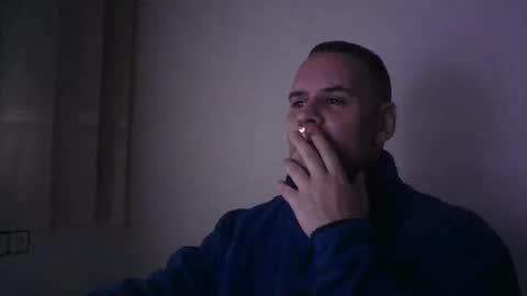 gioshadow online show from January 24, 2025, 2:51 pm