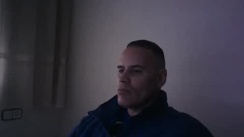 gioshadow online show from January 25, 2025, 3:52 pm