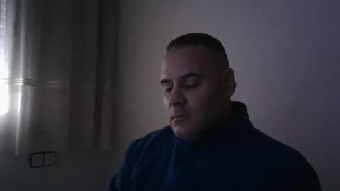 gioshadow online show from January 27, 2025, 11:00 am