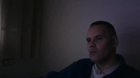 gioshadow online show from February 2, 2025, 2:24 pm