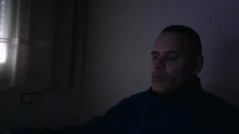 gioshadow online show from February 8, 2025, 10:18 am