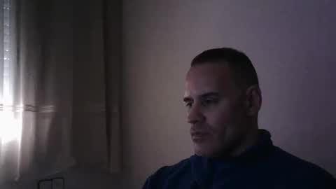 gioshadow online show from February 14, 2025, 12:47 pm