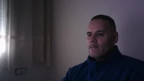 gioshadow online show from February 15, 2025, 10:55 am