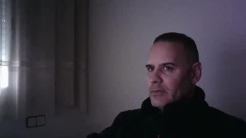 gioshadow online show from February 15, 2025, 3:06 pm