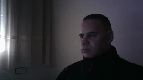 gioshadow online show from February 16, 2025, 9:26 am