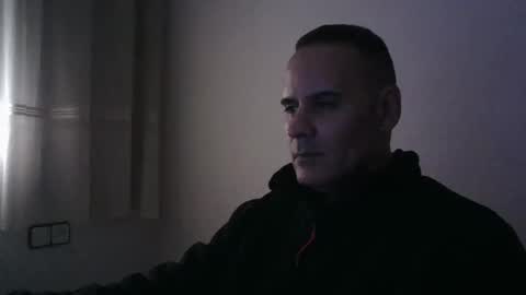 gioshadow online show from February 16, 2025, 1:16 pm