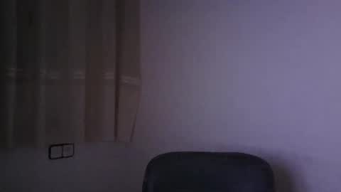 gioshadow online show from February 20, 2025, 7:52 pm