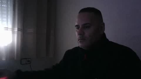 gioshadow online show from February 23, 2025, 11:33 am