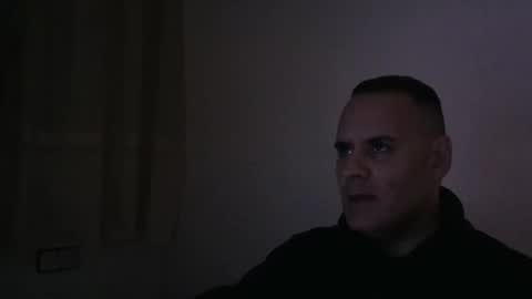 gioshadow online show from February 24, 2025, 7:09 pm