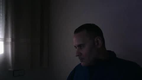 gioshadow online show from March 8, 2025, 12:52 pm