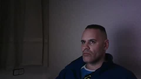 gioshadow online show from March 8, 2025, 11:07 pm