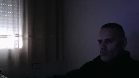 gioshadow online show from March 10, 2025, 2:05 pm