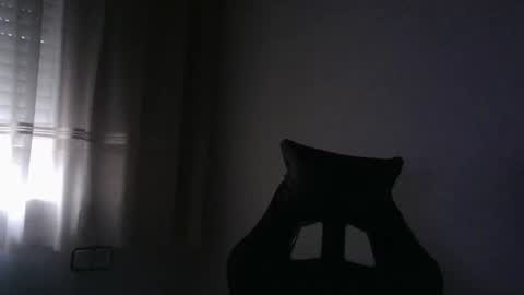 gioshadow online show from September 21, 2025, 12:18 pm