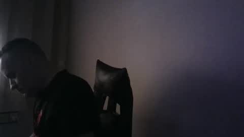 gioshadow online show from October 5, 2025, 10:13 am